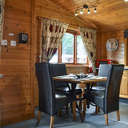 Hotel Beechwood Park Shardlow Zewnętrze zdjęcie
