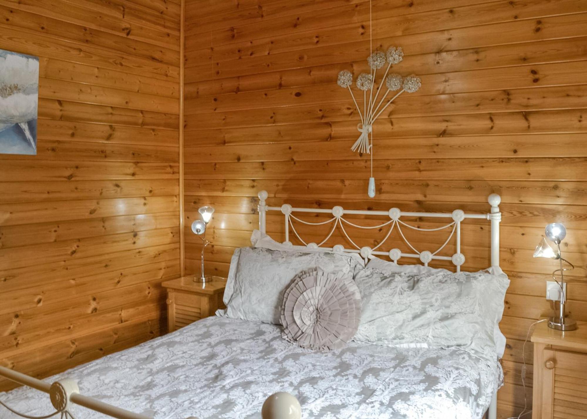Hotel Beechwood Park Shardlow Zewnętrze zdjęcie