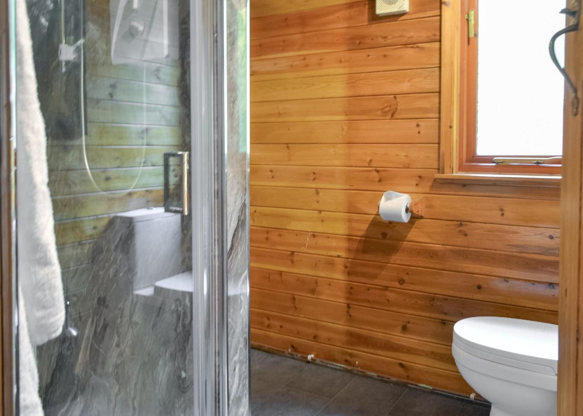 Hotel Beechwood Park Shardlow Zewnętrze zdjęcie