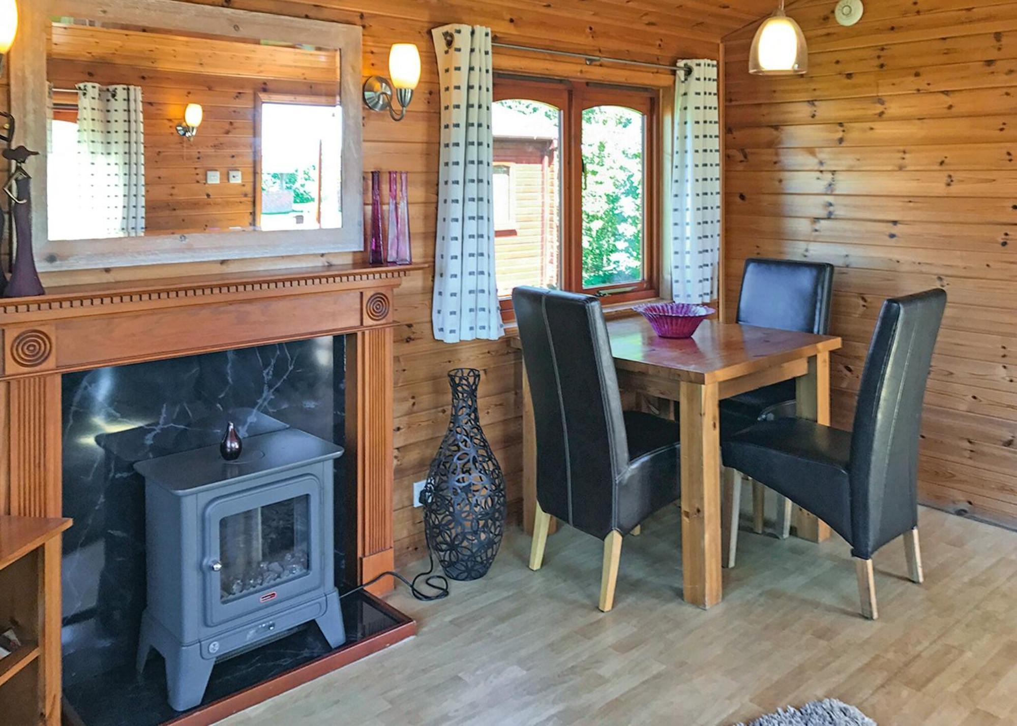 Hotel Beechwood Park Shardlow Zewnętrze zdjęcie