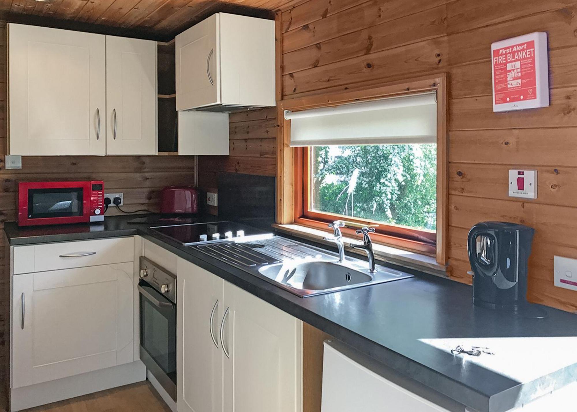 Hotel Beechwood Park Shardlow Zewnętrze zdjęcie